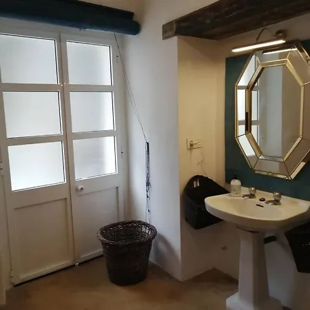 El Rinconcito * Sanlúcar de Barrameda